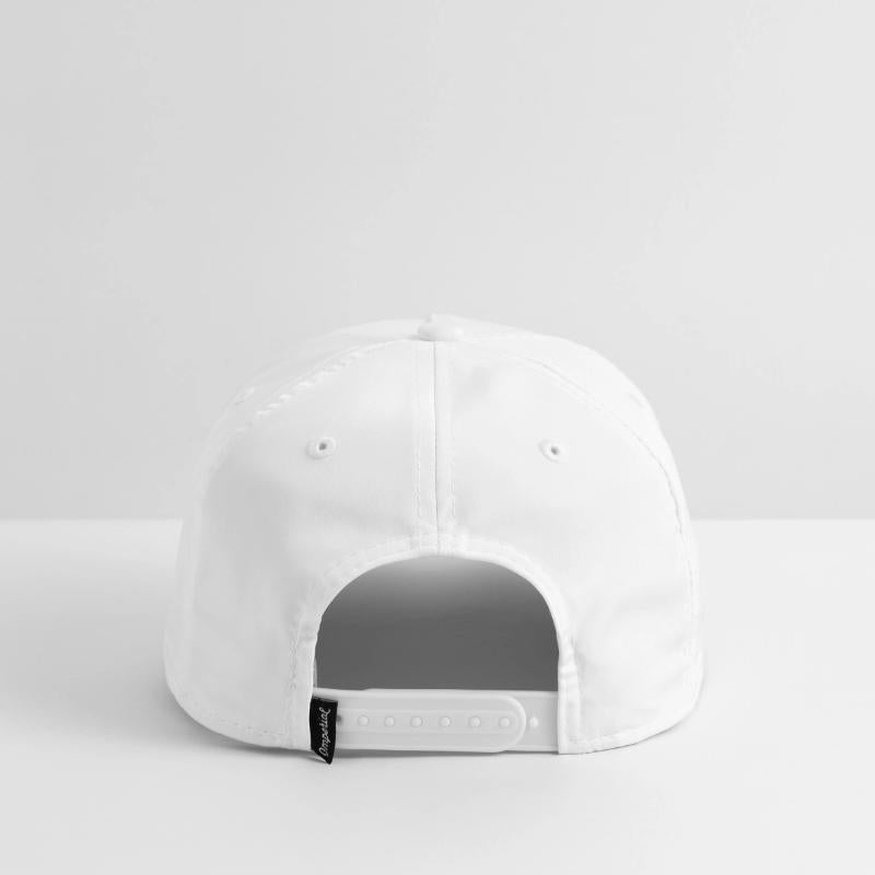 Autism it's a different ability Funny Gift Autism