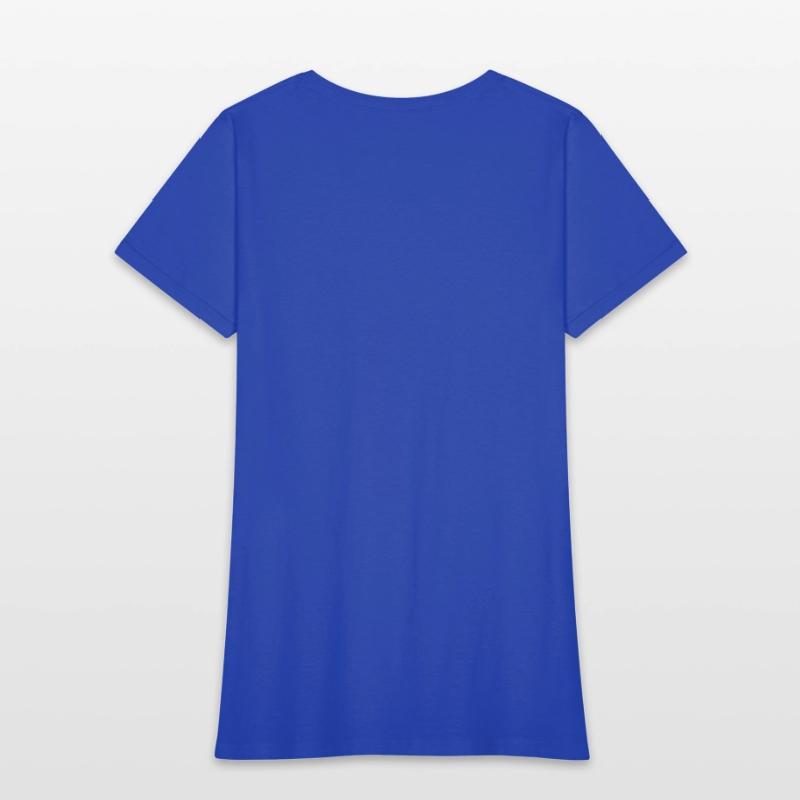 Auto Mechanic - Trust Me I'm A Car Mechanic