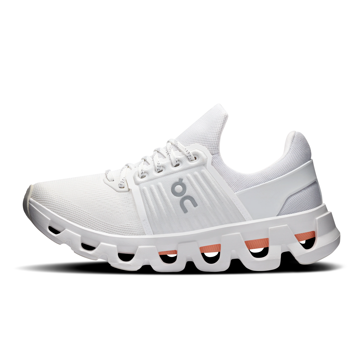 Cloudswift 4 AD White | Sunstone