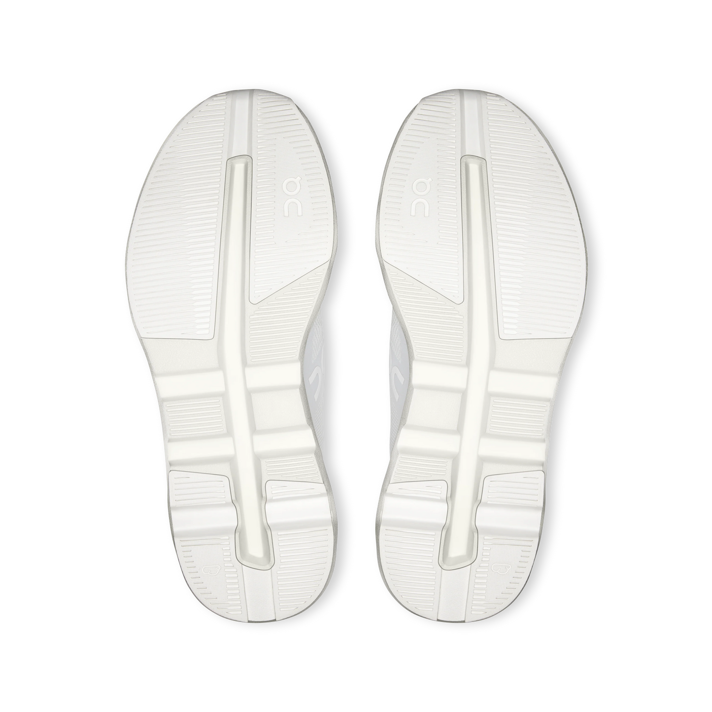 Cloudzone White | White