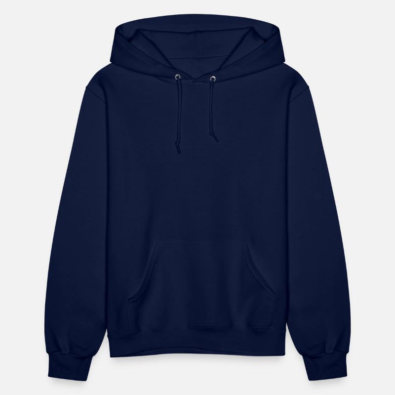 Baby dragons in the rain