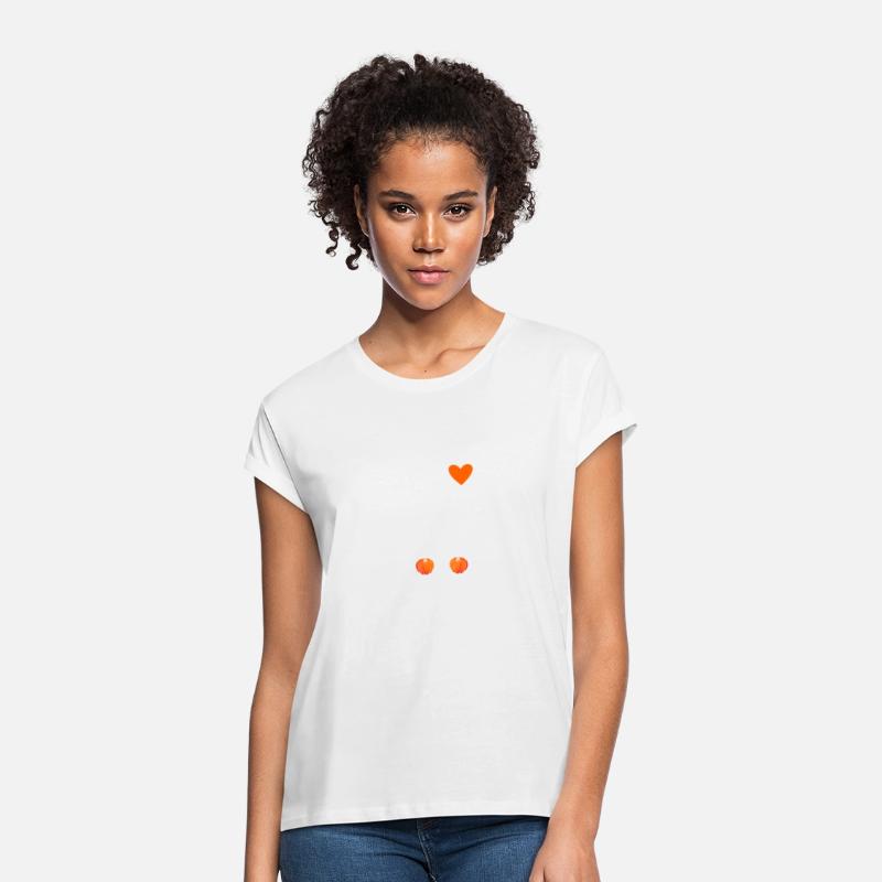 Baby Skeletons Thanksgiving Twins PregnancyGift Ha