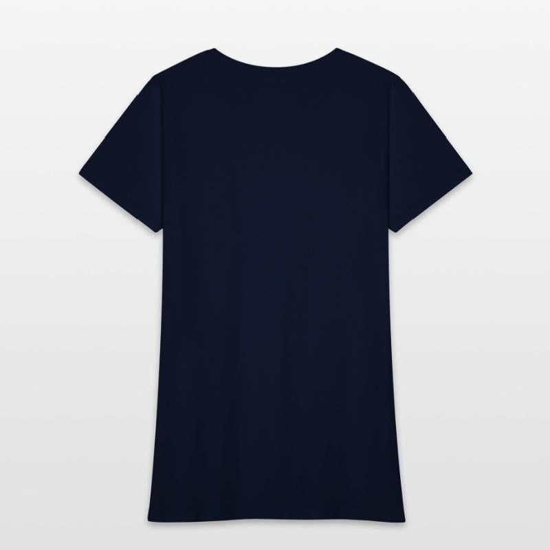 Bachelor Party Team Bride Groom