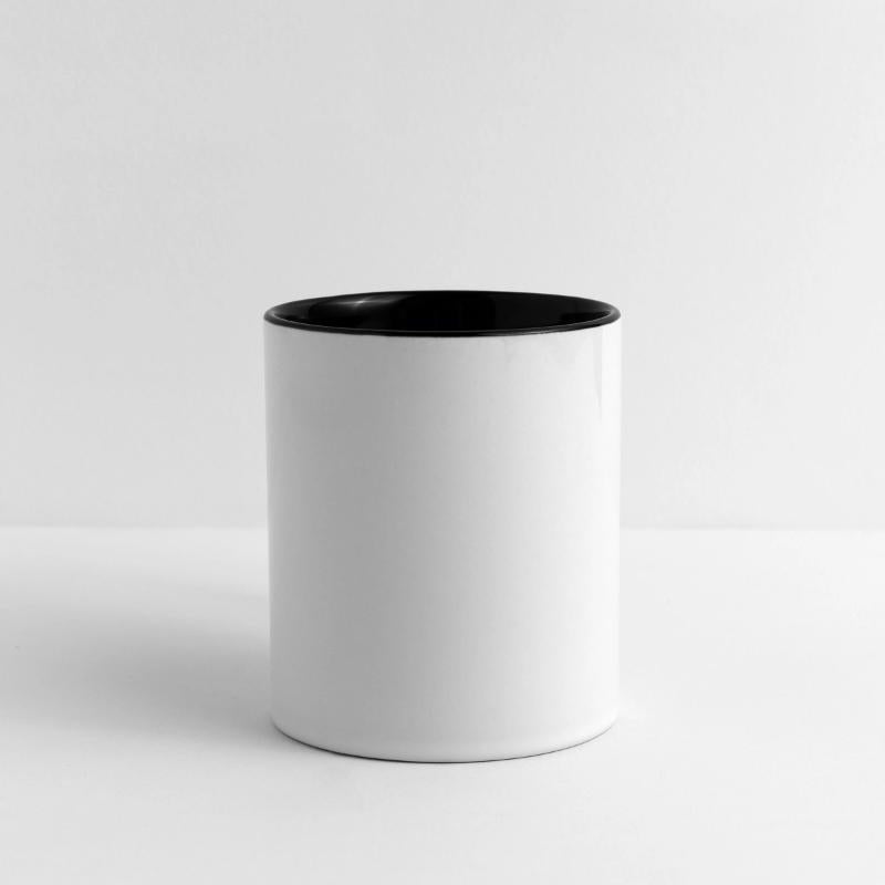 Bachelorette Party Maid Of Honor Navy Blue Design