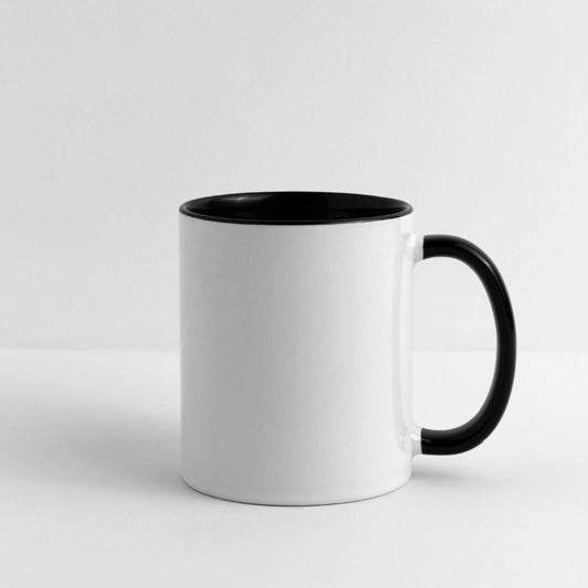 Bachelorette Party Maid Of Honor Navy Blue Design