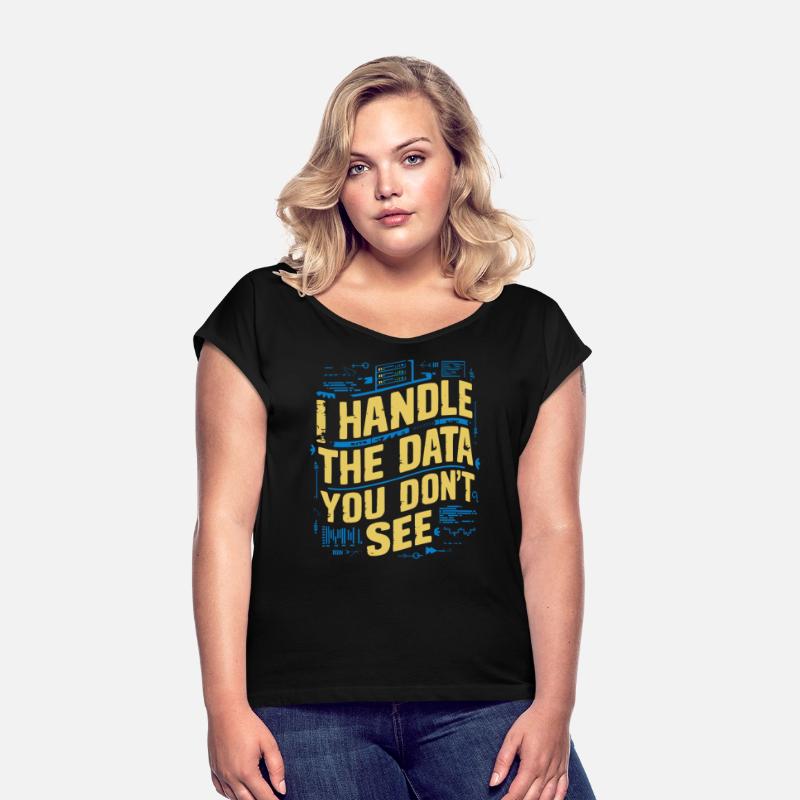 Backend Developer Programming Software Programmer