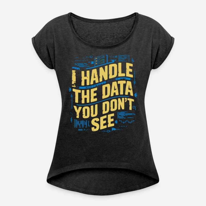 Backend Developer Programming Software Programmer