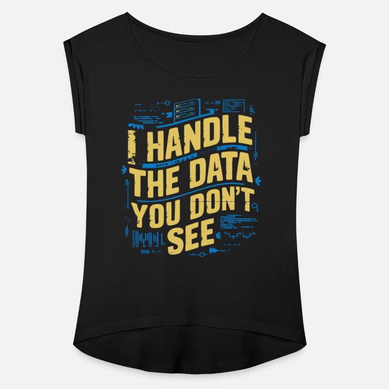 Backend Developer Programming Software Programmer