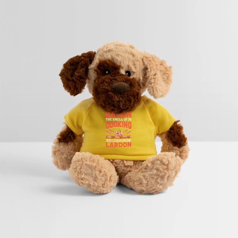 Bacon Lover Funny Bacon Famous Food Keto Diet