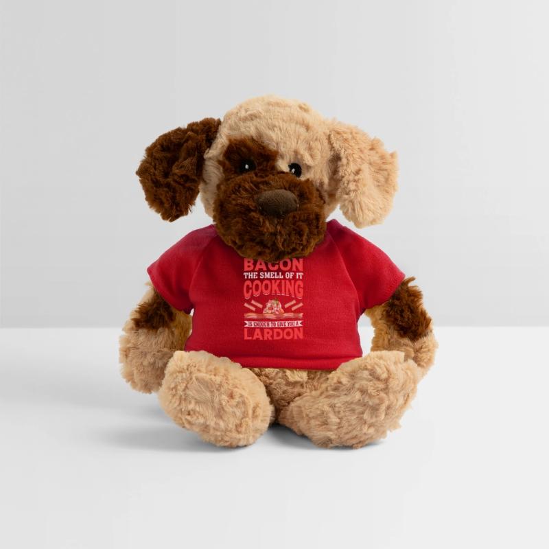 Bacon Lover Funny Bacon Famous Food Keto Diet