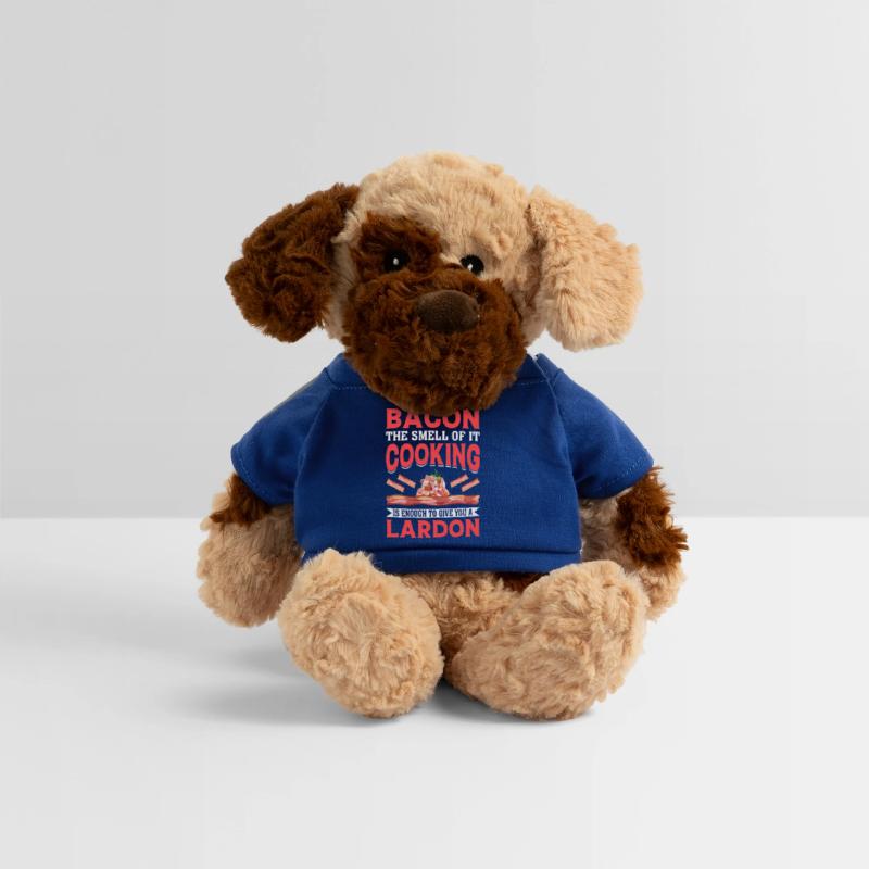 Bacon Lover Funny Bacon Famous Food Keto Diet