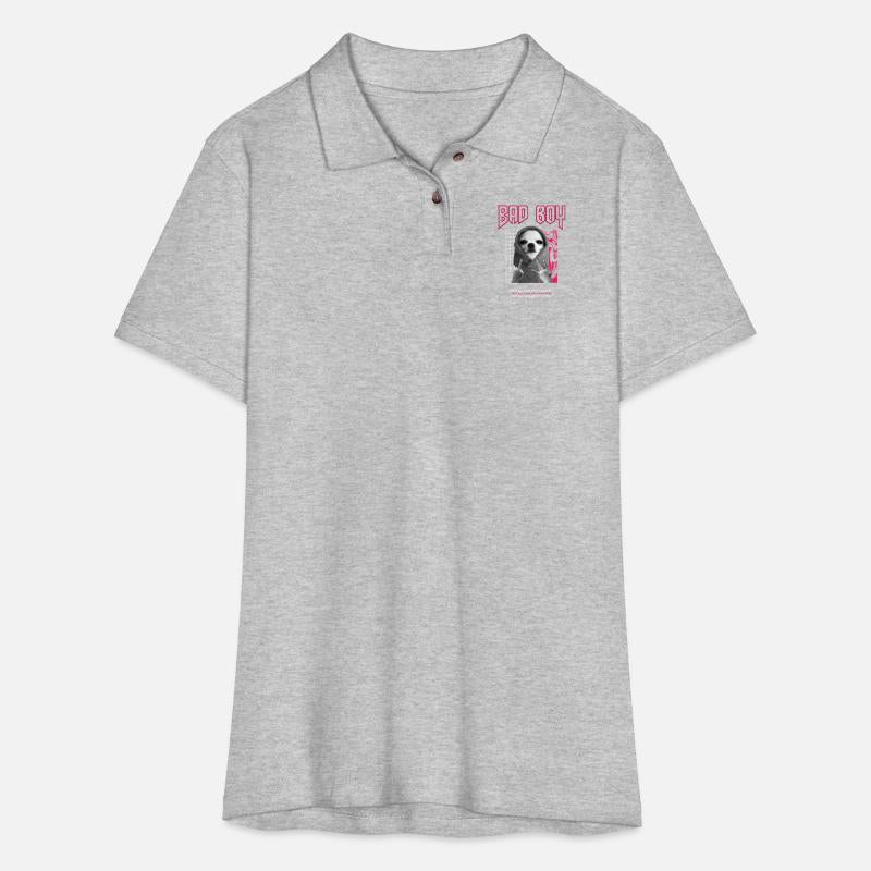 Bad Boy Dog Streetwear