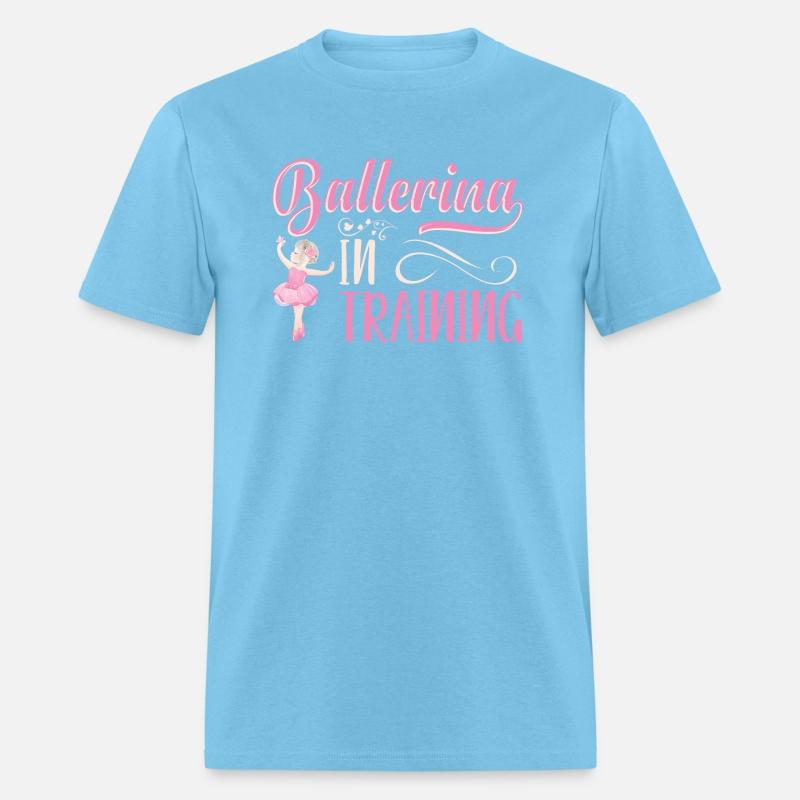 Ballerina Lifestyle Dance Classical Ballet Gifts
