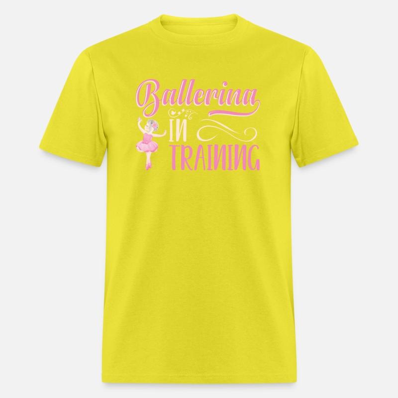Ballerina Lifestyle Dance Classical Ballet Gifts
