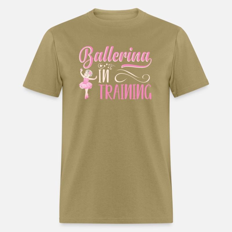 Ballerina Lifestyle Dance Classical Ballet Gifts