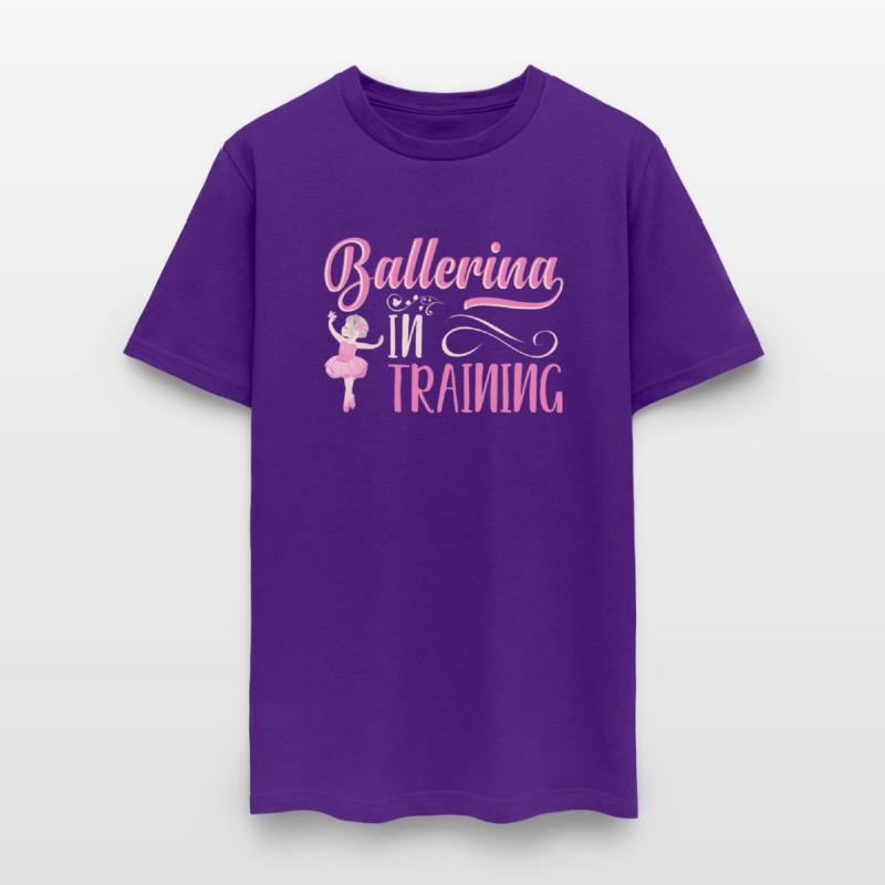 Ballerina Lifestyle Dance Classical Ballet Gifts