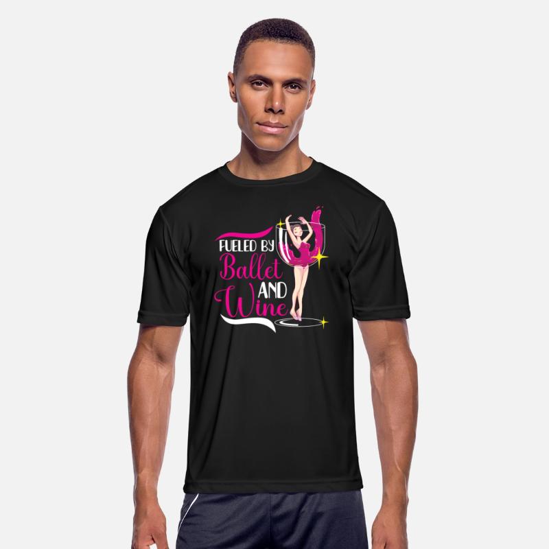 Ballet Ballerina Dance Dancer Dancing Ballet Gift