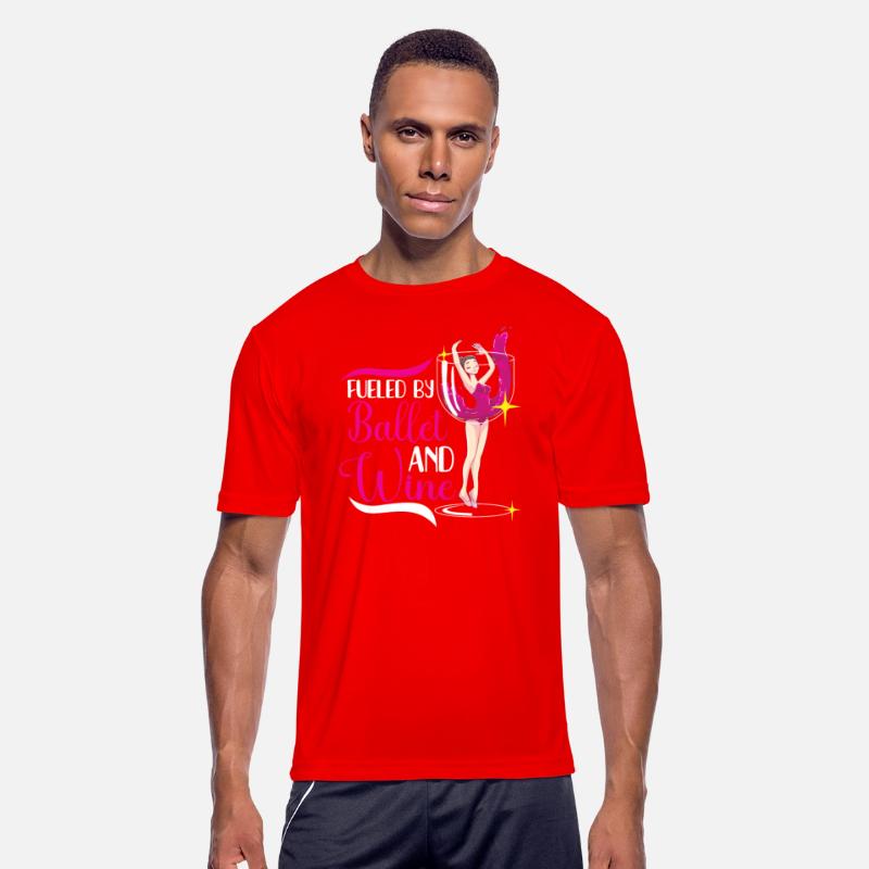 Ballet Ballerina Dance Dancer Dancing Ballet Gift