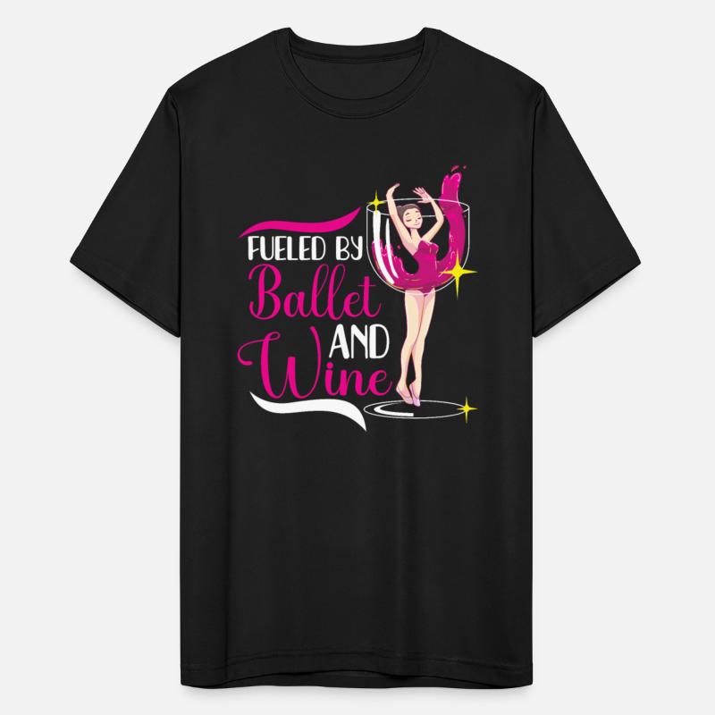 Ballet Ballerina Dance Dancer Dancing Ballet Gift