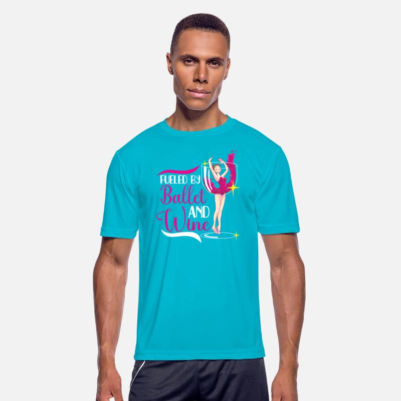 Ballet Ballerina Dance Dancer Dancing Ballet Gift