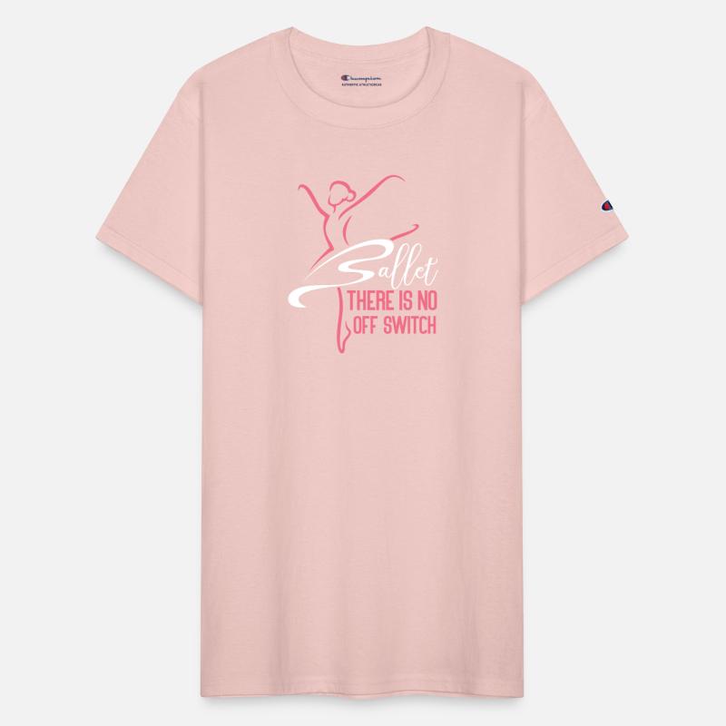 Ballet Dancer Dance Girl Ballerina