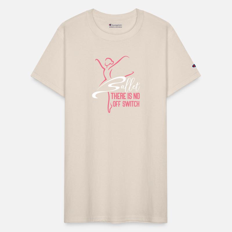 Ballet Dancer Dance Girl Ballerina