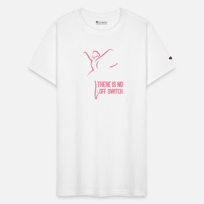 Ballet Dancer Dance Girl Ballerina