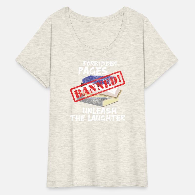 Banned Books Read Banned Reading Banned Books