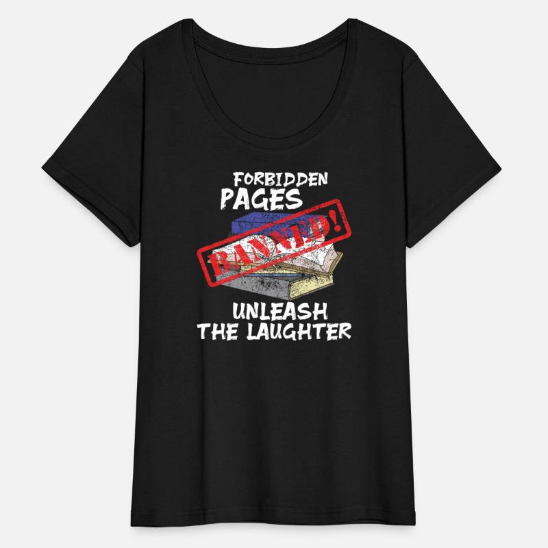 Banned Books Read Banned Reading Banned Books