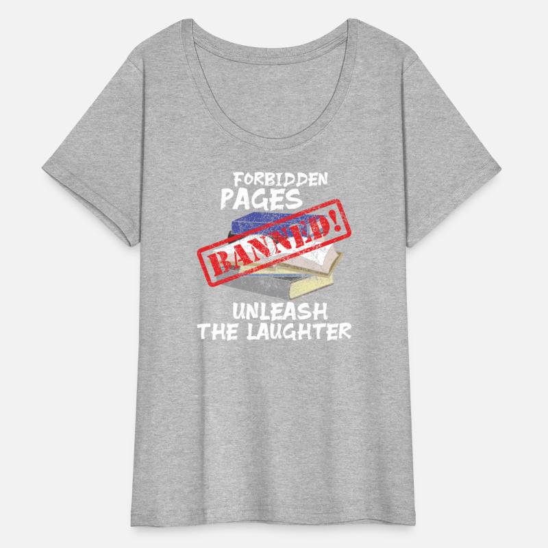 Banned Books Read Banned Reading Banned Books