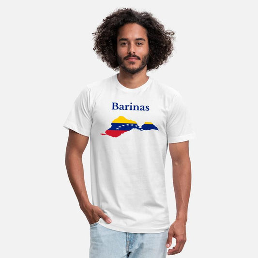 Barinas State Venezuela
