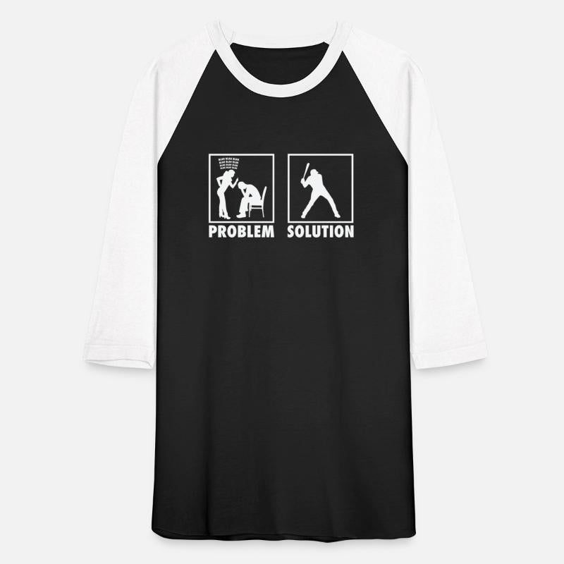 Baseball Baseball Players Statement Problem