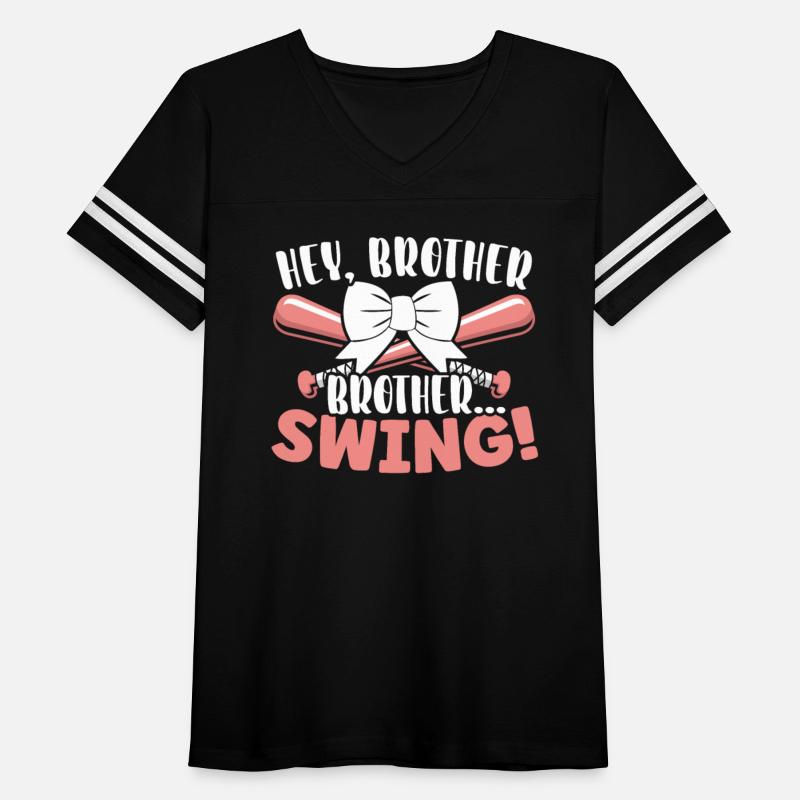 Baseball Lover Baseball Player Baseball Coach