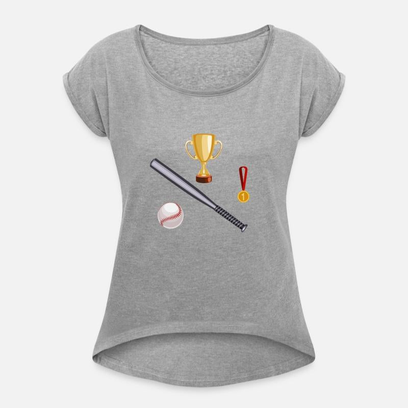 Baseball set