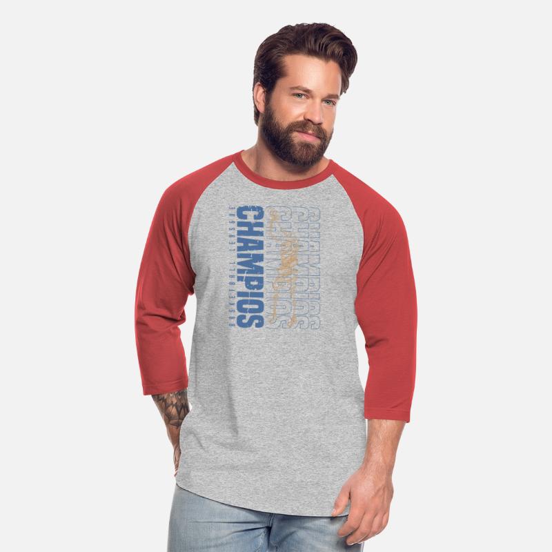 Basket Ball New design