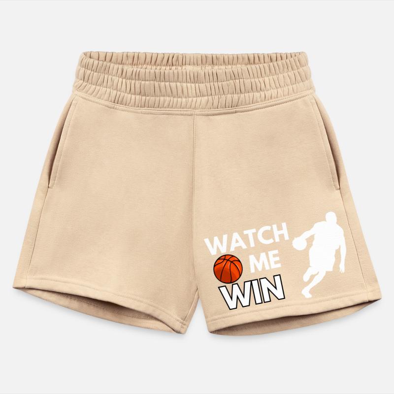 basketball winners tees