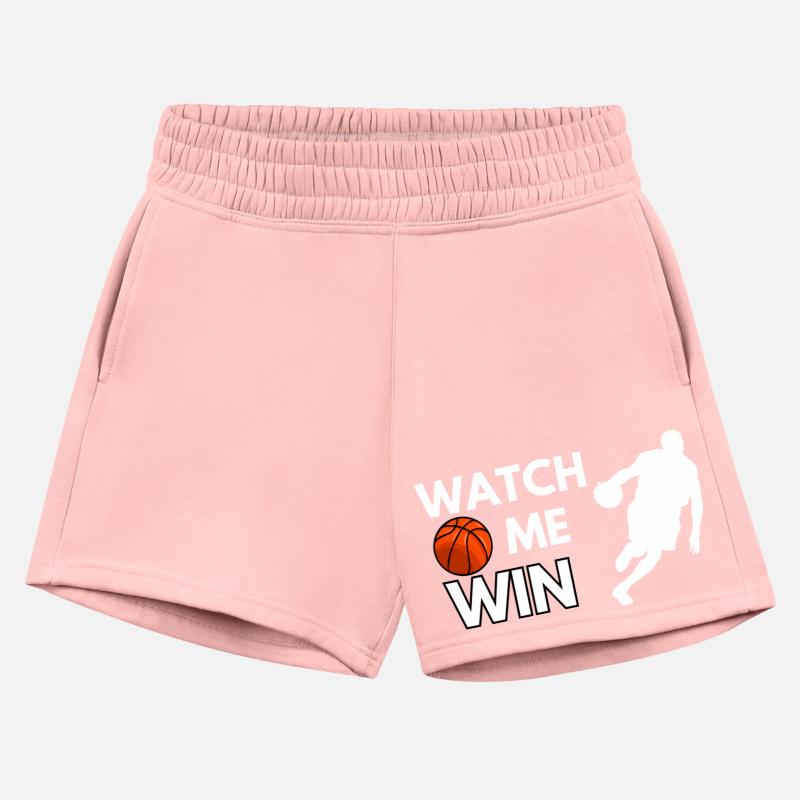 basketball winners tees