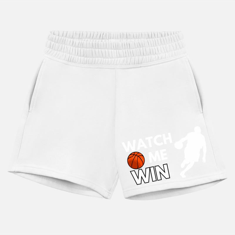 basketball winners tees