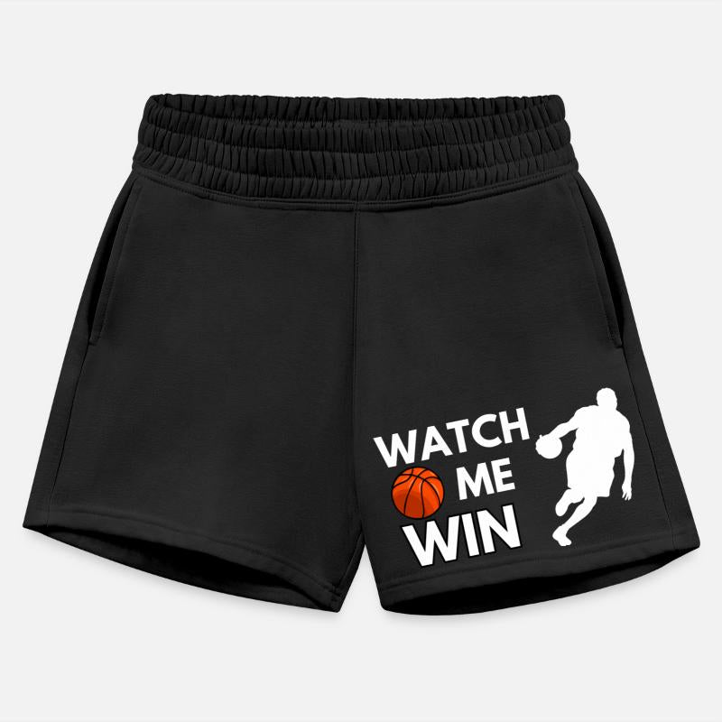 basketball winners tees