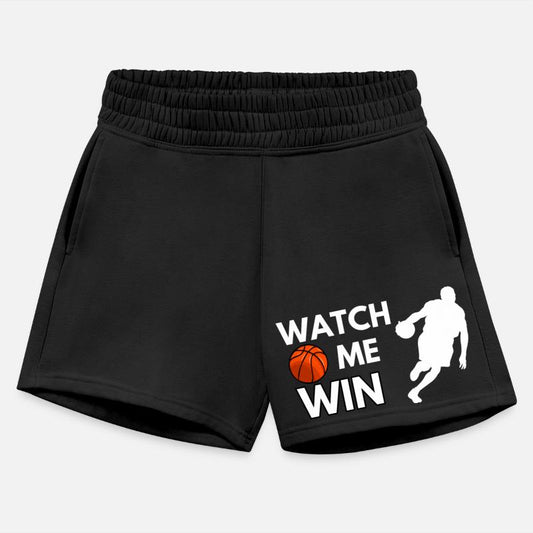 basketball winners tees