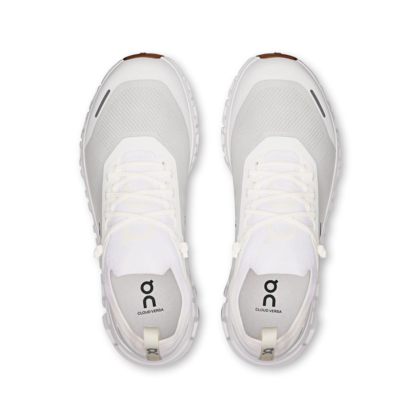 Cloud 6 Versa White | White