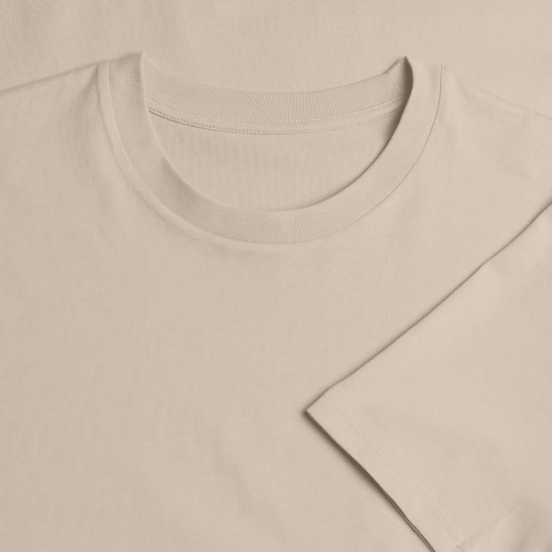 Bean There Purr That - Funny Cat & Coffee Pun