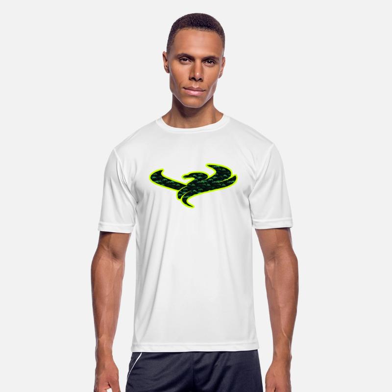 Beautiful classıc Essentiol chiffon active rela