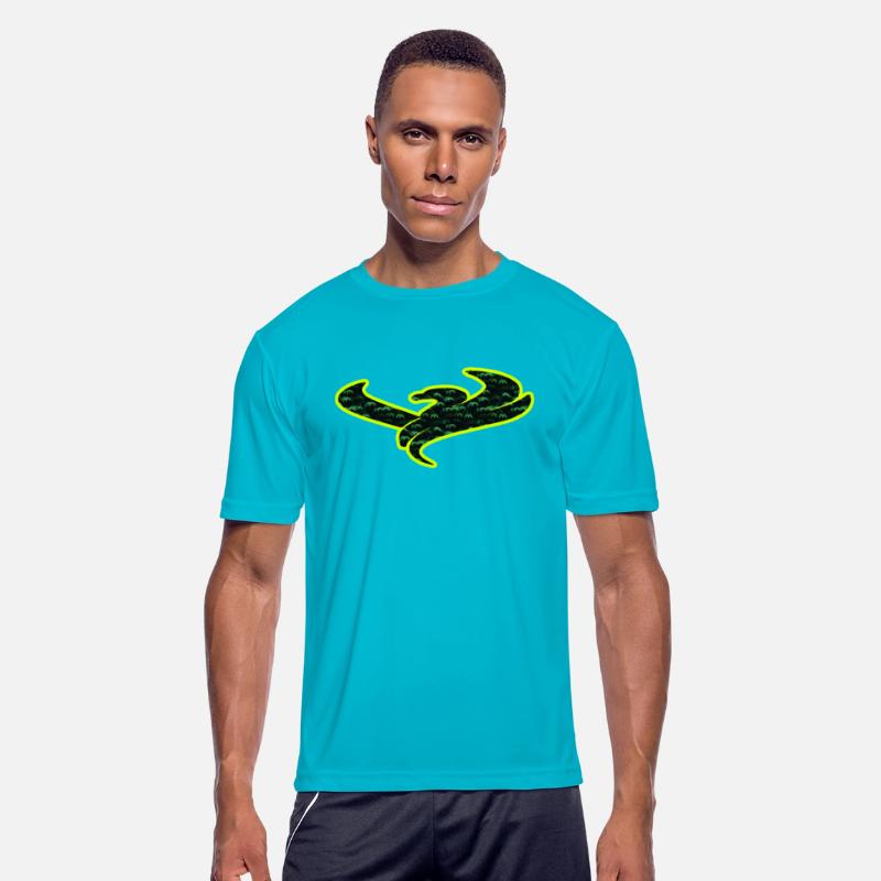 Beautiful classıc Essentiol chiffon active rela