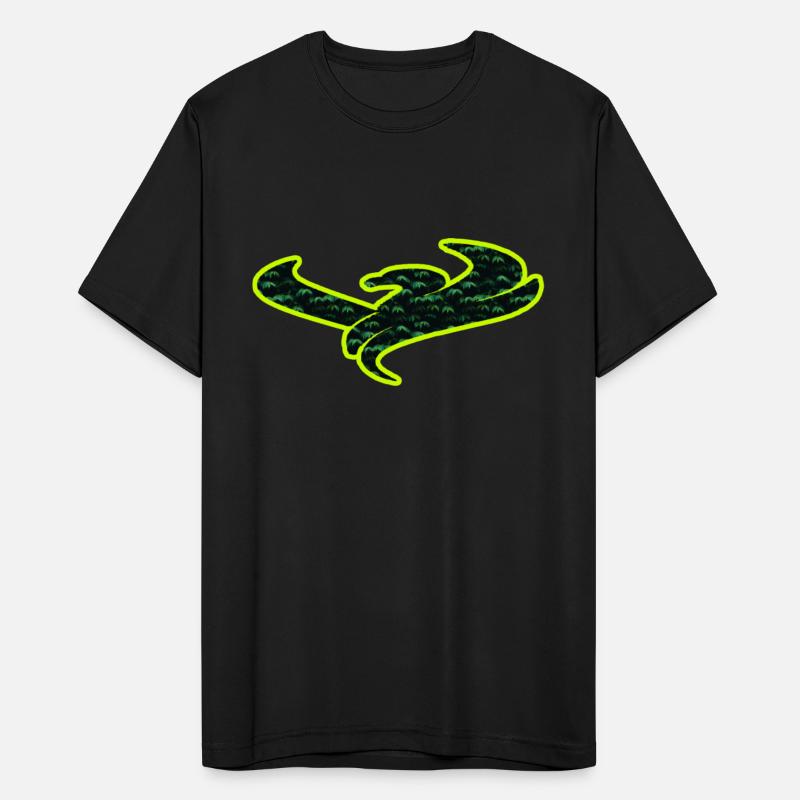 Beautiful classıc Essentiol chiffon active rela