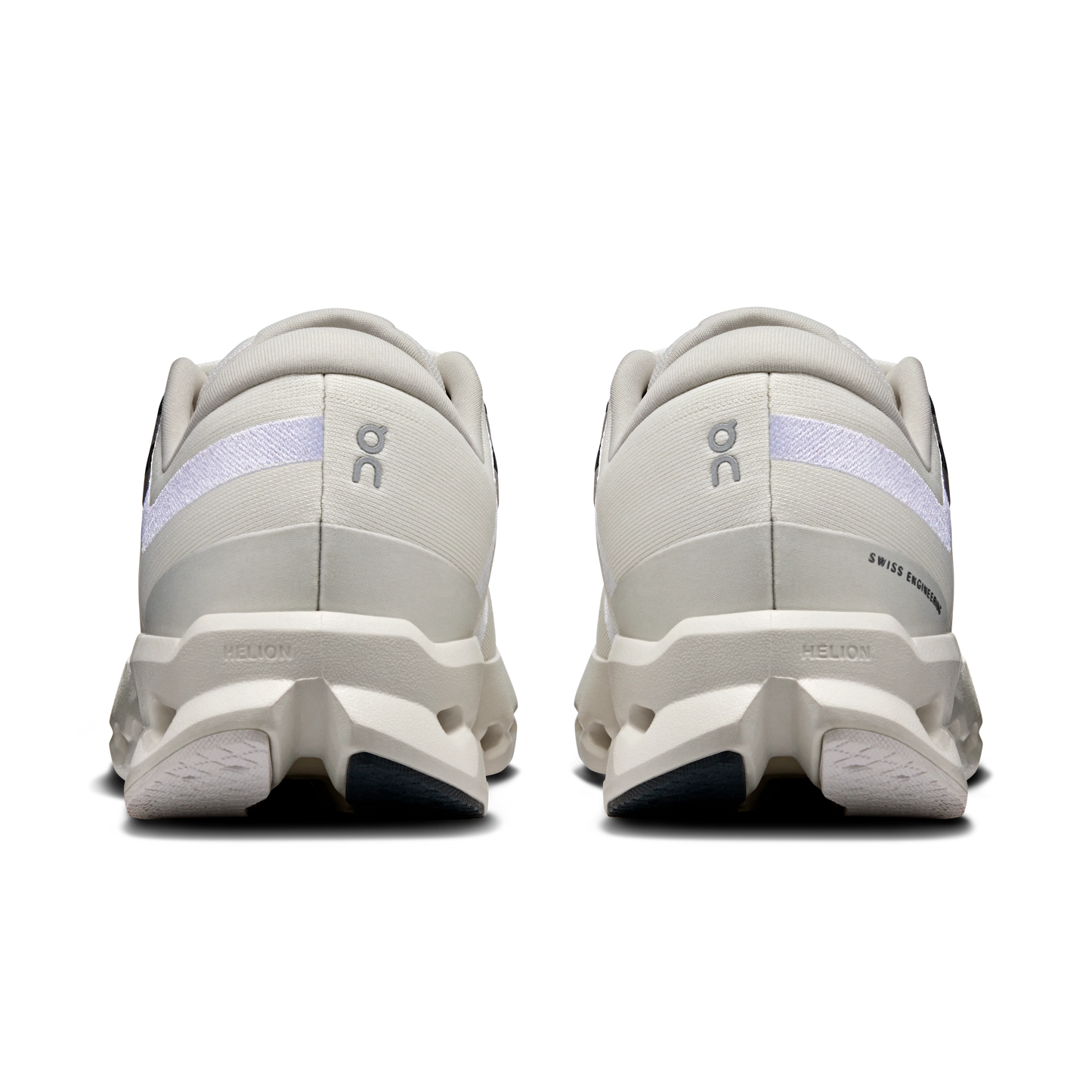 Cloudsurfer 2 Ivory | Ivory
