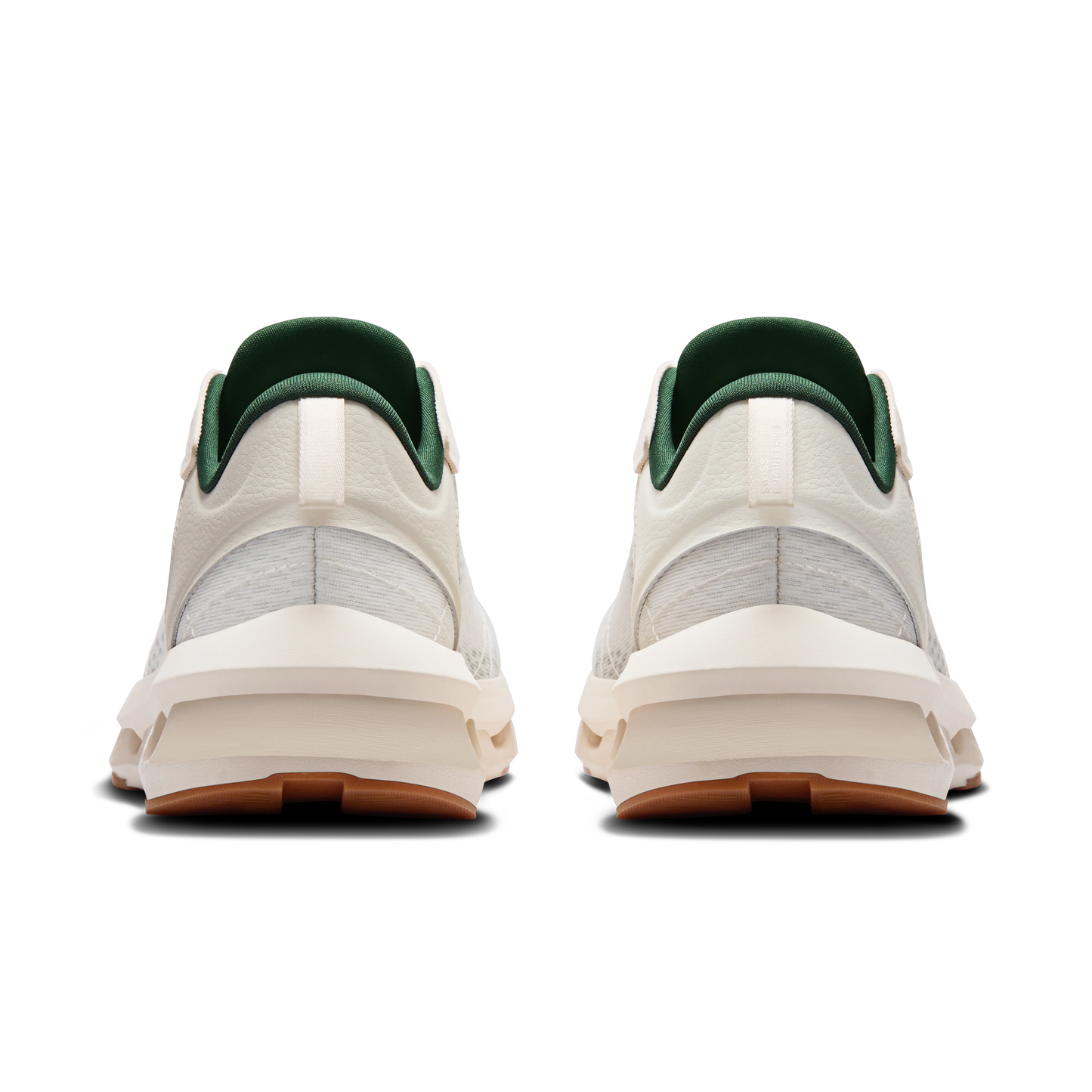 Cloudzone Moon Ivory | Holly
