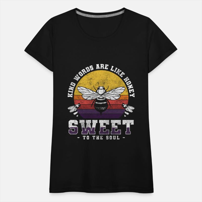 Bee Breeding Flowers Bees