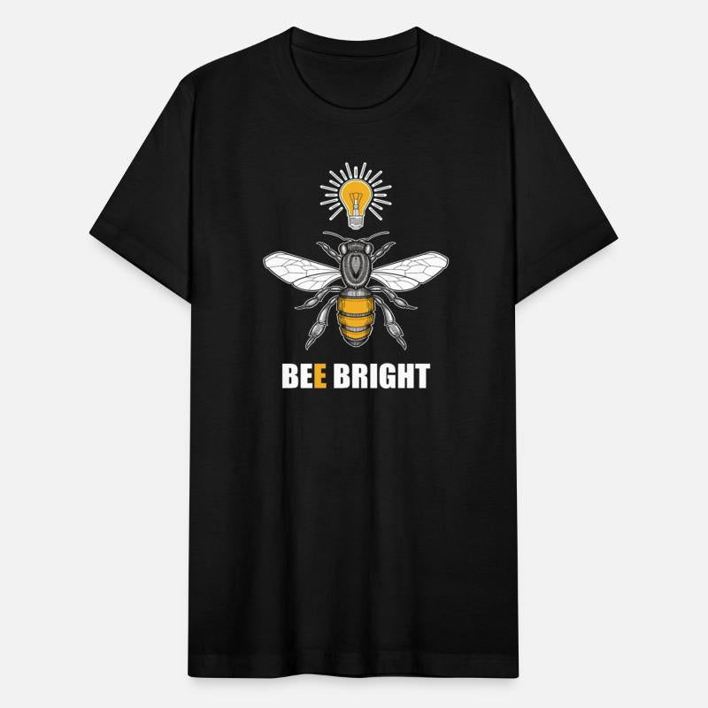 Bee Bright