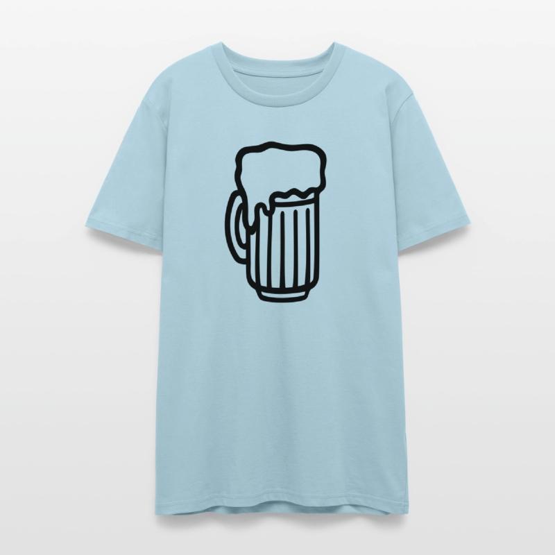 beer mug beer glass